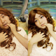 Illustration for article titled Taiwans Photoshop Masters Attempt the Impossible